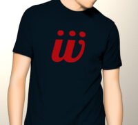 hiredavidarriaga.com