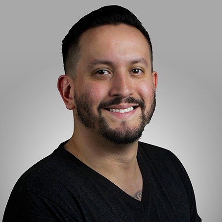 hiredavidarriaga.com